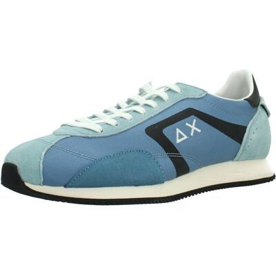 Sneakers Sun68 Deportiva Easy Runner 41,42 Herr Sneakers Sun68 Deportiva Easy Runner 41,42 Herr