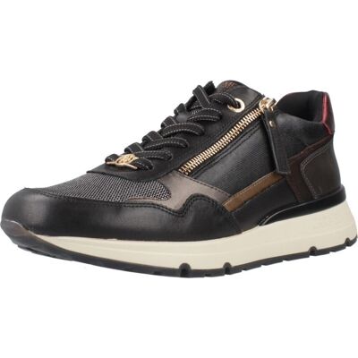 Sneakers Carmela 162517c 38 Dam Sneakers Carmela 162517c 38 Dam