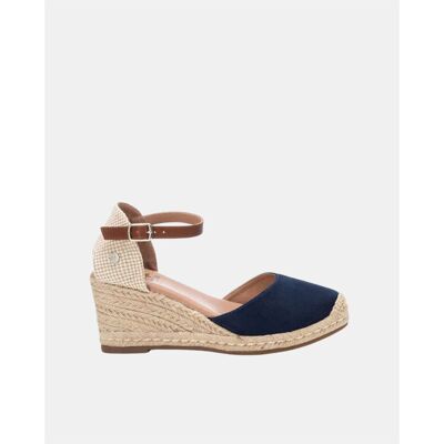 Espadriller Xti 140746 39,40,41,42 Dam Espadriller Xti 140746 39,40,41,42 Dam