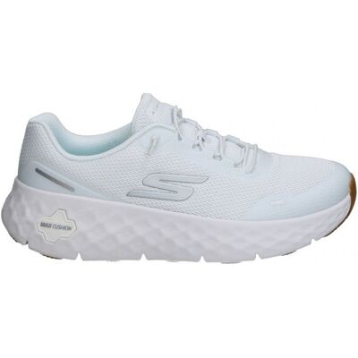 Träningsskor Skechers 116867 36,37,38,39,40,41 Dam Träningsskor Skechers 116867 36,37,38,39,40,41 Dam