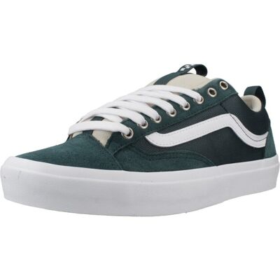 Sneakers Vans Skate Old 39,40,41,42,43,44,45,40 1/2,42 1/2,44 1/2 Herr Sneakers Vans Skate Old 39,40,41,42,43,44,45,40 1/2,42 1/2,44 1/2 Herr