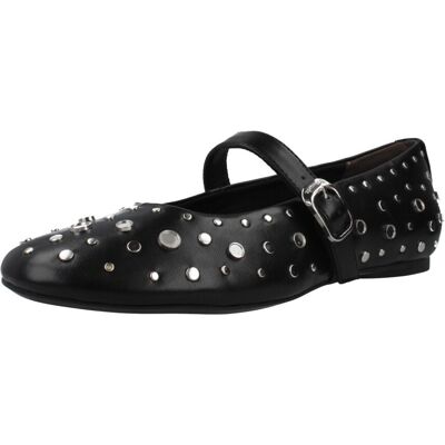 Ballerinor Tamaris 22152 46 37,38,40 Dam Ballerinor Tamaris 22152 46 37,38,40 Dam