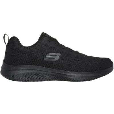 Sneakers Skechers - 40,41,42,43,44,45,41 1/2,39 1/2 Herr Sneakers Skechers - 40,41,42,43,44,45,41 1/2,39 1/2 Herr