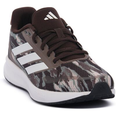 Sneakers adidas RUNFALCON 5 J 36,38,37 1/3 Dam Sneakers adidas RUNFALCON 5 J 36,38,37 1/3 Dam