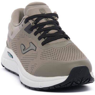 Löparskor Joma 2615 GRIGIO 42,44 Herr Löparskor Joma 2615 GRIGIO 42,44 Herr