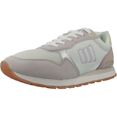 Sneakers MTNG 60909m 38,39,40,41 Dam Sneakers MTNG 60909m 38,39,40,41 Dam