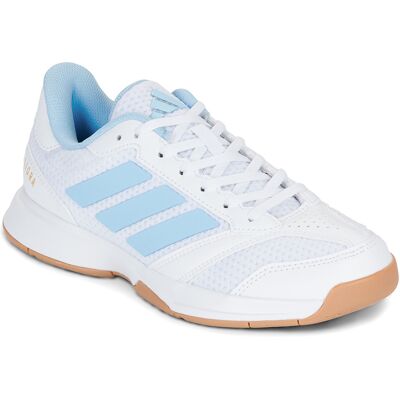Gymnastikskor adidas Ligra 8 W 38,40,42,37 1/3,38 2/3,39 1/3,40 2/3,41 1/3 Dam Gymnastikskor adidas Ligra 8 W 38,40,42,37 1/3,38 2/3,39 1/3,40 2/3,41 1/3 Dam