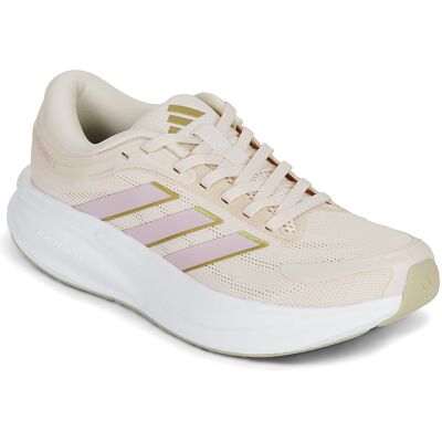 Löparskor adidas RESPONSE 2 W 38,40,42,37 1/3,38 2/3,39 1/3,40 2/3,41 1/3 Dam Löparskor adidas RESPONSE 2 W 38,40,42,37 1/3,38 2/3,39 1/3,40 2/3,41 1/3 Dam