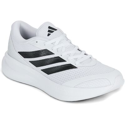 Löparskor adidas RUNFALCON 6 40,42,44,46,38 2/3,39 1/3,40 2/3,41 1/3,42 2/3,43 1/3,44 2/3,45 1/3,46 2/3 Herr Löparskor adidas RUNFALCON 6 40,42,44,46,38 2/3,39 1/3,40 2/3,41 1/3,42 2/3,43 1/3,44 2/3,45 1/3,46 2/3 Herr