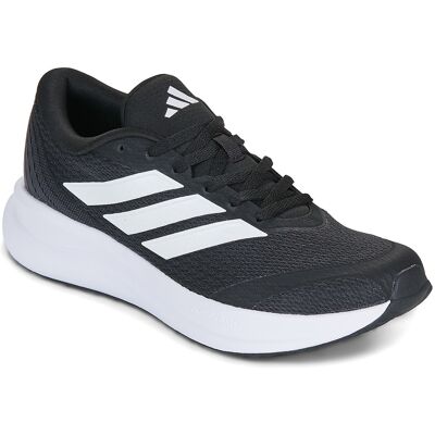 Löparskor adidas RUNFALCON 6 40,42,44,46,39 1/3,40 2/3,41 1/3,42 2/3,43 1/3,44 2/3,45 1/3,46 2/3 Herr Löparskor adidas RUNFALCON 6 40,42,44,46,39 1/3,40 2/3,41 1/3,42 2/3,43 1/3,44 2/3,45 1/3,46 2/3 Herr