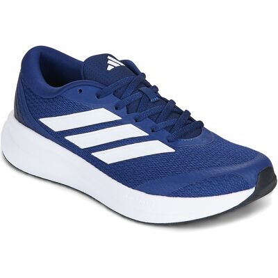 Löparskor adidas RUNFALCON 6 42,44,41 1/3,42 2/3,43 1/3,44 2/3,45 1/3 Herr Löparskor adidas RUNFALCON 6 42,44,41 1/3,42 2/3,43 1/3,44 2/3,45 1/3 Herr