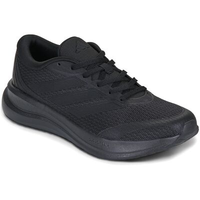 Löparskor adidas RUNFALCON 6 42,44,41 1/3,42 2/3,43 1/3,44 2/3,45 1/3 Herr Löparskor adidas RUNFALCON 6 42,44,41 1/3,42 2/3,43 1/3,44 2/3,45 1/3 Herr