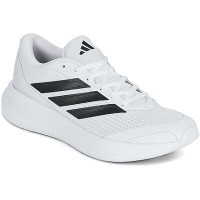Löparskor adidas RUNFALCON 6 W 38,40,42,37 1/3,38 2/3,39 1/3,40 2/3,41 1/3 Dam Löparskor adidas RUNFALCON 6 W 38,40,42,37 1/3,38 2/3,39 1/3,40 2/3,41 1/3 Dam