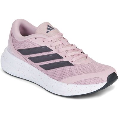 Löparskor adidas RUNFALCON 6 W 38,40,37 1/3,38 2/3,39 1/3,40 2/3,41 1/3 Dam Löparskor adidas RUNFALCON 6 W 38,40,37 1/3,38 2/3,39 1/3,40 2/3,41 1/3 Dam