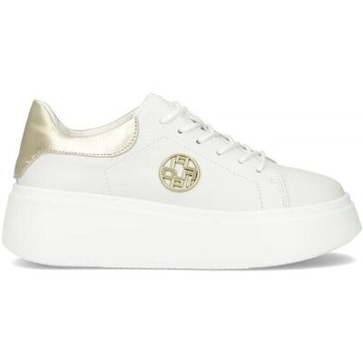 Sneakers Filippo DP605826WH 39 Dam Sneakers Filippo DP605826WH 39 Dam