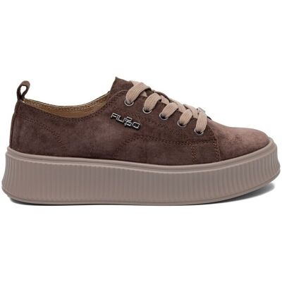 Sneakers Filippo DP612226DBR 37 Dam Sneakers Filippo DP612226DBR 37 Dam