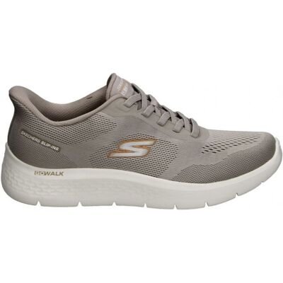 Träningsskor Skechers 115445 40,41,42,43,44,45,46 Herr Träningsskor Skechers 115445 40,41,42,43,44,45,46 Herr