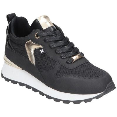 Sneakers Xti 108666 39,40 Dam Sneakers Xti 108666 39,40 Dam