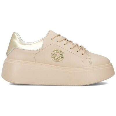 Sneakers Filippo DP605825BE 40 Dam Sneakers Filippo DP605825BE 40 Dam