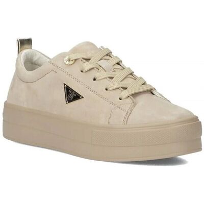 Sneakers Filippo DP353324BE 40 Dam Sneakers Filippo DP353324BE 40 Dam
