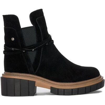Stövletter Filippo DBT420922BK 39 Dam Stövletter Filippo DBT420922BK 39 Dam