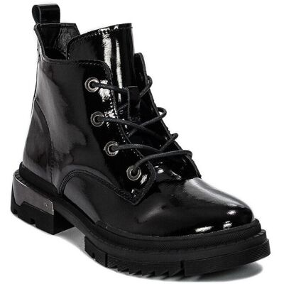 Stövletter Filippo DBT417322BK 39 Dam Stövletter Filippo DBT417322BK 39 Dam