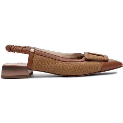 Sneakers Maciejka K746629001 41 Dam Sneakers Maciejka K746629001 41 Dam