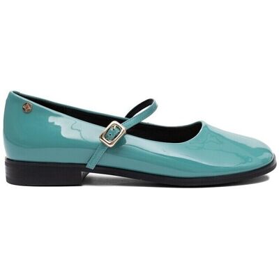 Sneakers Maciejka K751836001 37,41 Dam Sneakers Maciejka K751836001 37,41 Dam
