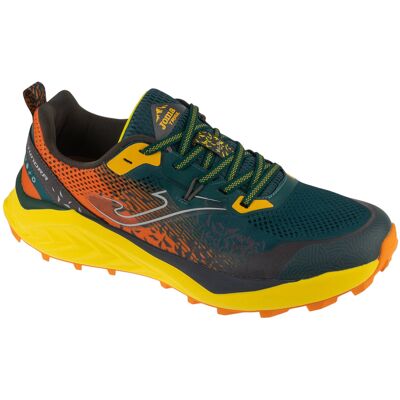 Löparskor Joma Tundra Men 26 TKTUNS 40,41,42,43 Herr Löparskor Joma Tundra Men 26 TKTUNS 40,41,42,43 Herr