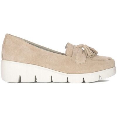 Loofers Filippo DP316223BE 39 Dam Loofers Filippo DP316223BE 39 Dam