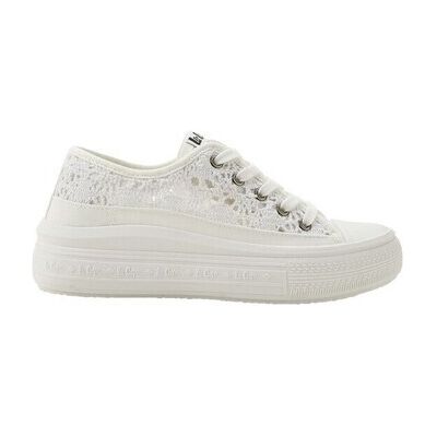 Sneakers Lee Cooper LCW26444485L 37,38,39,40 Dam Sneakers Lee Cooper LCW26444485L 37,38,39,40 Dam