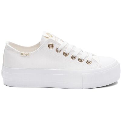 Sneakers Lee Cooper LCW26314369L 37,38,39,40,41 Dam Sneakers Lee Cooper LCW26314369L 37,38,39,40,41 Dam