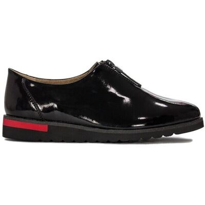 Ballerinor Filippo DP418022BK 40 Dam Ballerinor Filippo DP418022BK 40 Dam