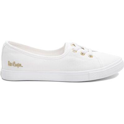 Sneakers Lee Cooper LCW26024043L 40 Dam Sneakers Lee Cooper LCW26024043L 40 Dam