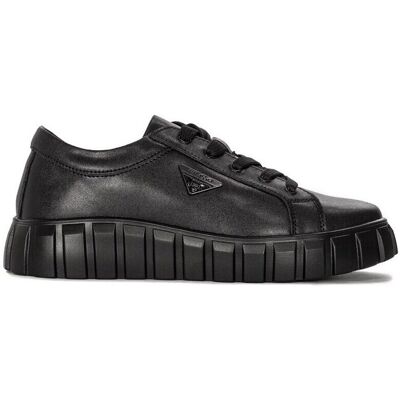Sneakers Filippo DP467023BK 37 Dam Sneakers Filippo DP467023BK 37 Dam