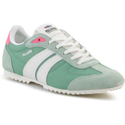 Sneakers Palladium Domyślna nazwa 37,38,39,40,41,39 1/2 Dam Sneakers Palladium Domyślna nazwa 37,38,39,40,41,39 1/2 Dam