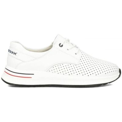 Sneakers Filippo DP602225WH 40 Dam Sneakers Filippo DP602225WH 40 Dam