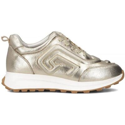 Sneakers Filippo DP685925GO 40,41 Dam Sneakers Filippo DP685925GO 40,41 Dam
