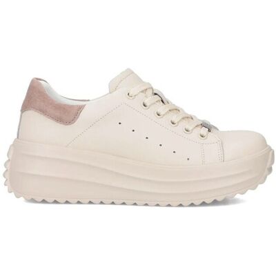 Sneakers Filippo DP673925BE 41 Dam Sneakers Filippo DP673925BE 41 Dam