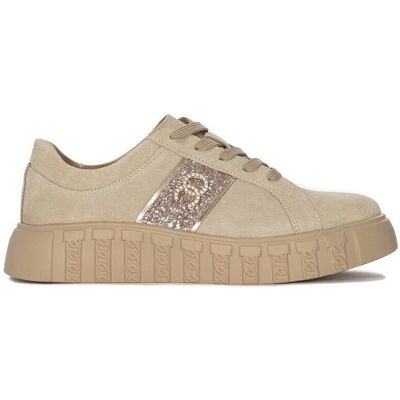 Sneakers Filippo DP458723BE 40 Dam Sneakers Filippo DP458723BE 40 Dam