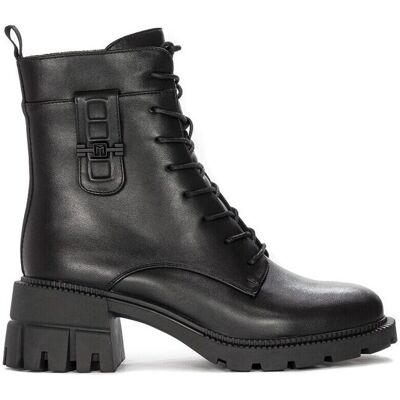 Stövletter Filippo DBT407323BK 39 Dam Stövletter Filippo DBT407323BK 39 Dam