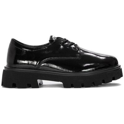Snörskor Filippo DP472923BKL 39 Dam Snörskor Filippo DP472923BKL 39 Dam