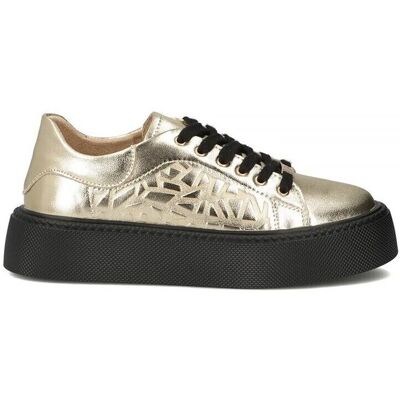 Sneakers Filippo DP611925BK 37 Dam Sneakers Filippo DP611925BK 37 Dam