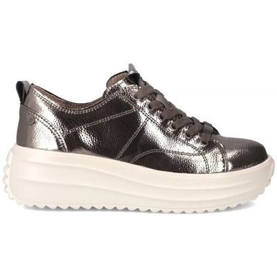 Sneakers Filippo DP679525GN 37,38,39,40 Dam Sneakers Filippo DP679525GN 37,38,39,40 Dam