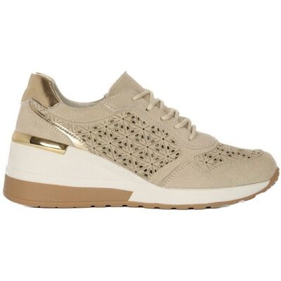 Sneakers Filippo DP466923BE 40,41 Dam Sneakers Filippo DP466923BE 40,41 Dam