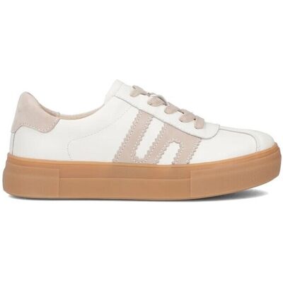 Sneakers Filippo DP679825WHBE 40 Dam Sneakers Filippo DP679825WHBE 40 Dam