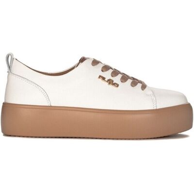 Sneakers Filippo DP611724WHBE 41 Dam Sneakers Filippo DP611724WHBE 41 Dam
