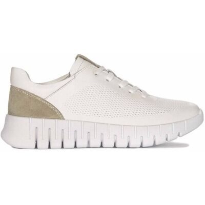 Sneakers Filippo DP603524WH 39,41 Dam Sneakers Filippo DP603524WH 39,41 Dam