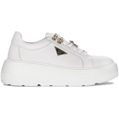 Sneakers Filippo DP638224WH 40 Dam Sneakers Filippo DP638224WH 40 Dam