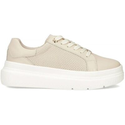 Sneakers Filippo DP673125BE 39,40,41 Dam Sneakers Filippo DP673125BE 39,40,41 Dam